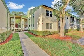 4133 NW 88th Avenue 204, Coral Springs, FL 33065