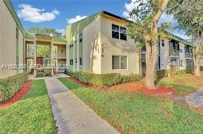 4133 NW 88th Avenue 204, Coral Springs, FL 33065