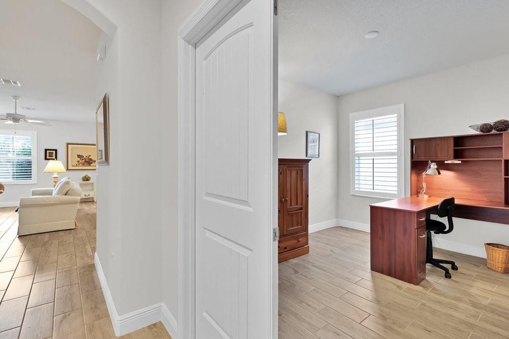 5949 Buttonwood Square, Vero Beach, FL 32966 photo 20