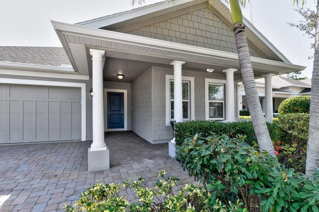 5949 Buttonwood Square, Vero Beach, FL 32966 photo 3
