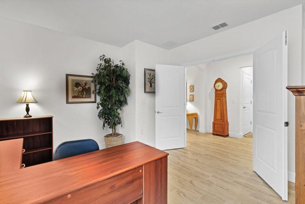 5949 Buttonwood Square, Vero Beach, FL 32966 photo 21