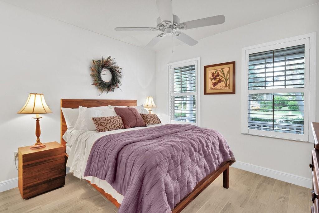 5949 Buttonwood Square, Vero Beach, FL 32966 photo 23