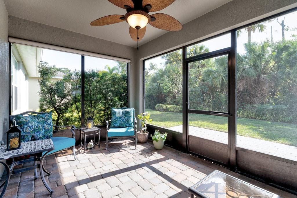5949 Buttonwood Square, Vero Beach, FL 32966 photo 27