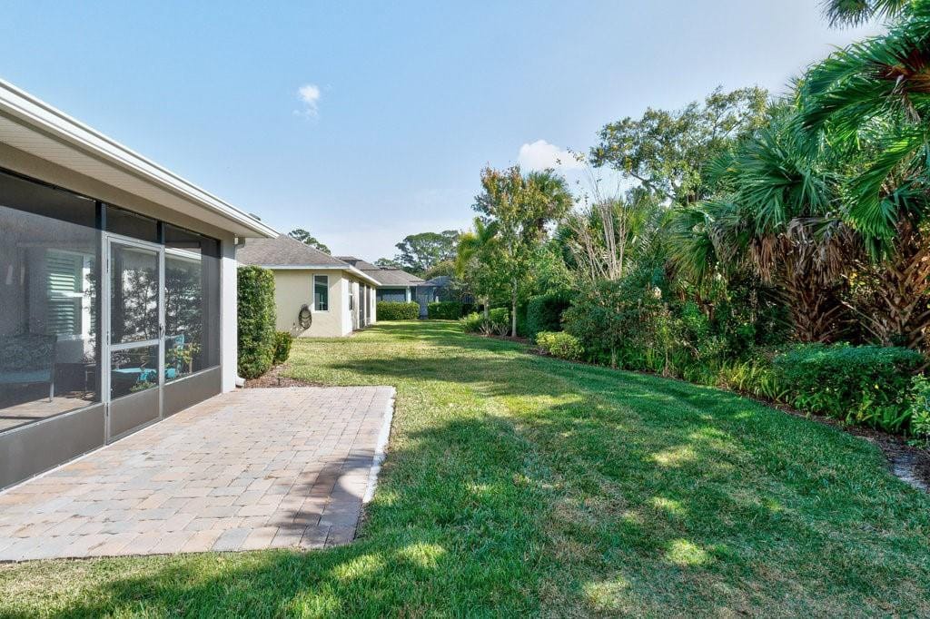 5949 Buttonwood Square, Vero Beach, FL 32966 photo 28
