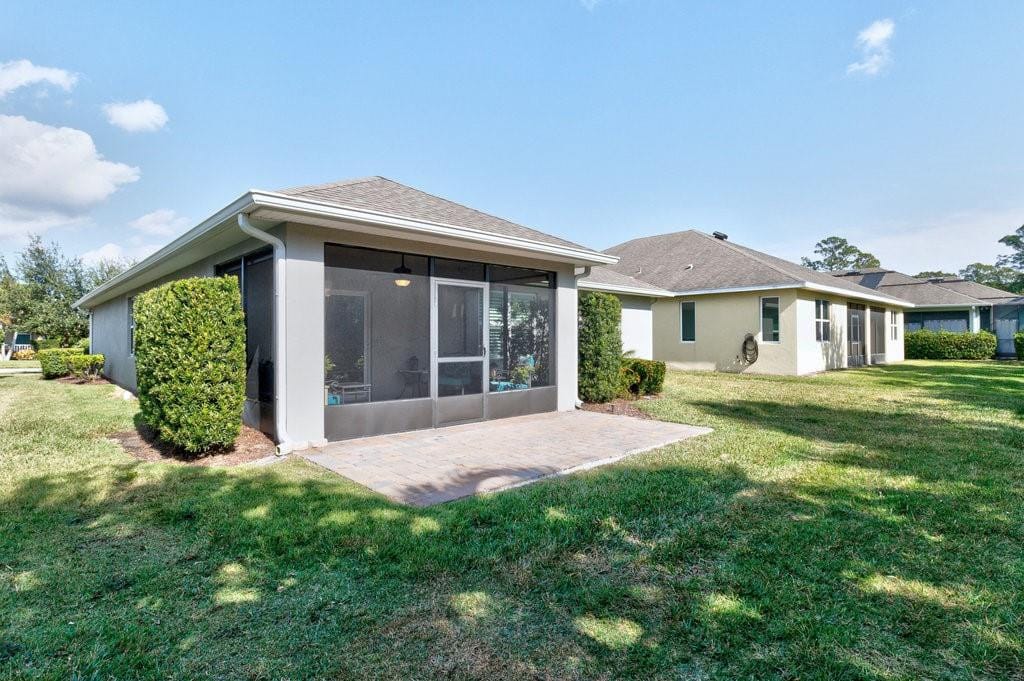 5949 Buttonwood Square, Vero Beach, FL 32966 photo 29