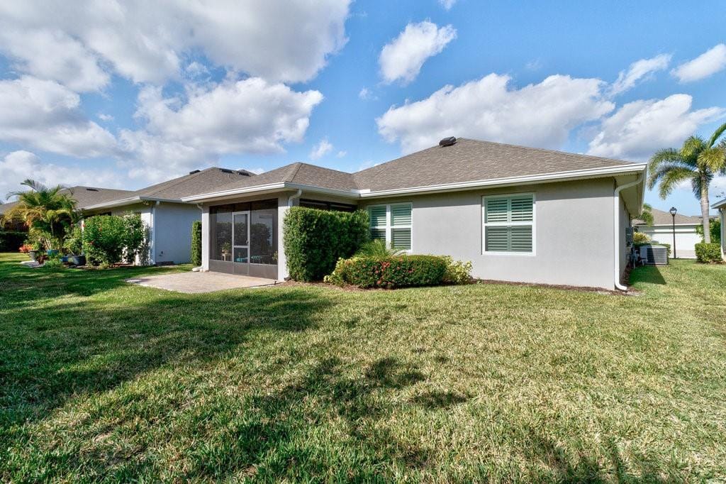 5949 Buttonwood Square, Vero Beach, FL 32966 photo 30