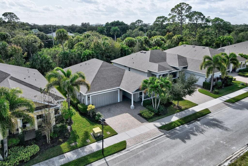 5949 Buttonwood Square, Vero Beach, FL 32966 photo 5
