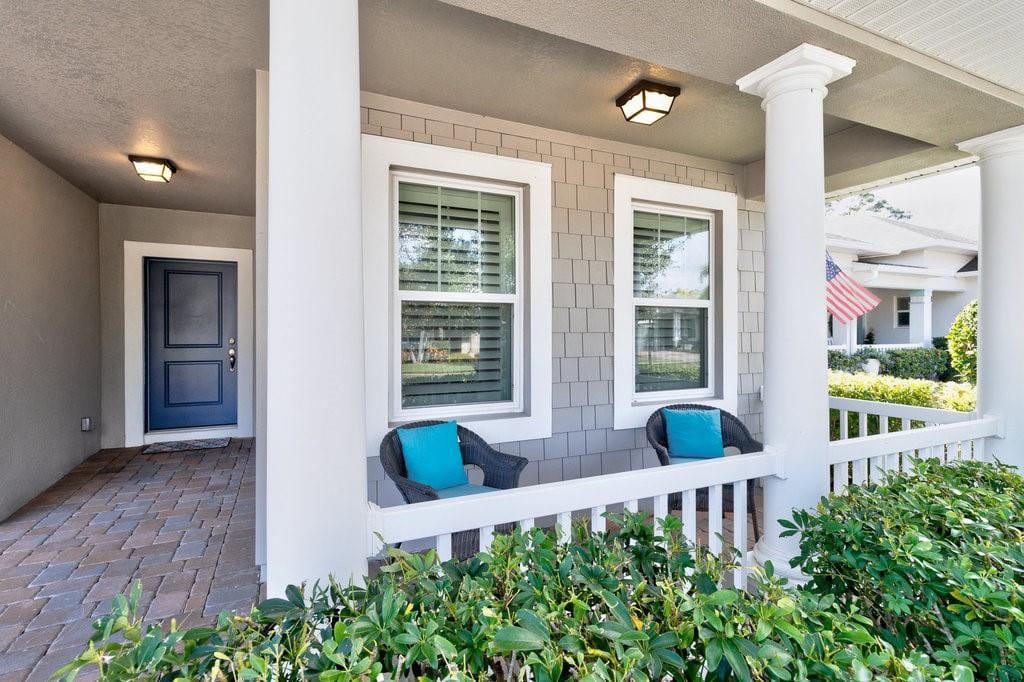5949 Buttonwood Square, Vero Beach, FL 32966 photo 6