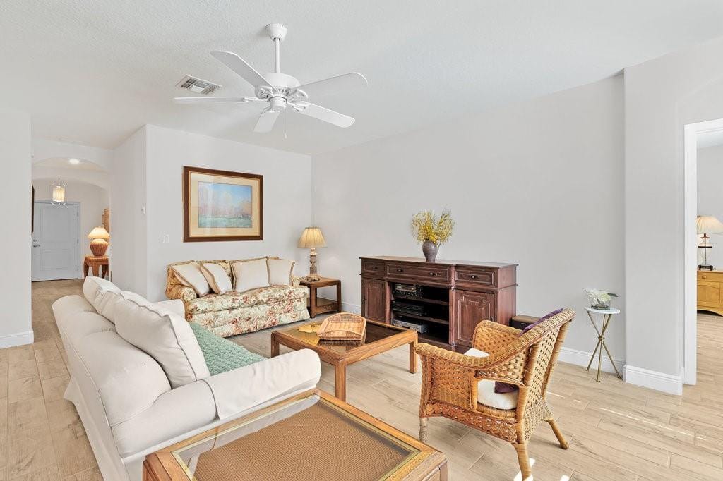 5949 Buttonwood Square, Vero Beach, FL 32966 photo 10