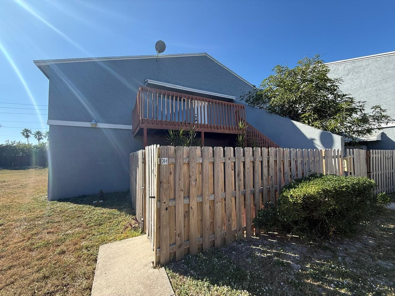 24 Crossings Circle H, Boynton Beach, FL 33435