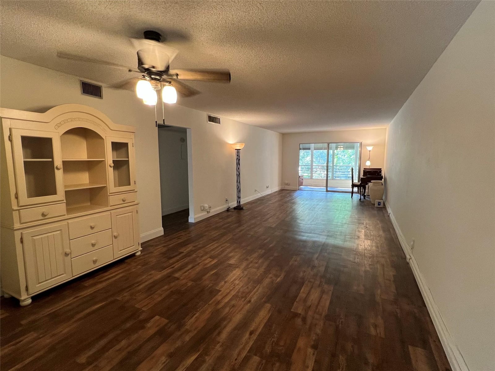 2103 Lucaya Bend A2 — photo 2