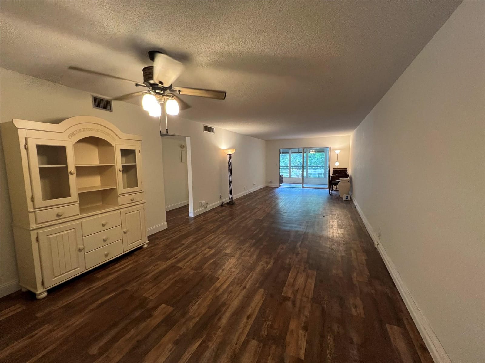 2103 Lucaya Bend A2 — photo 11