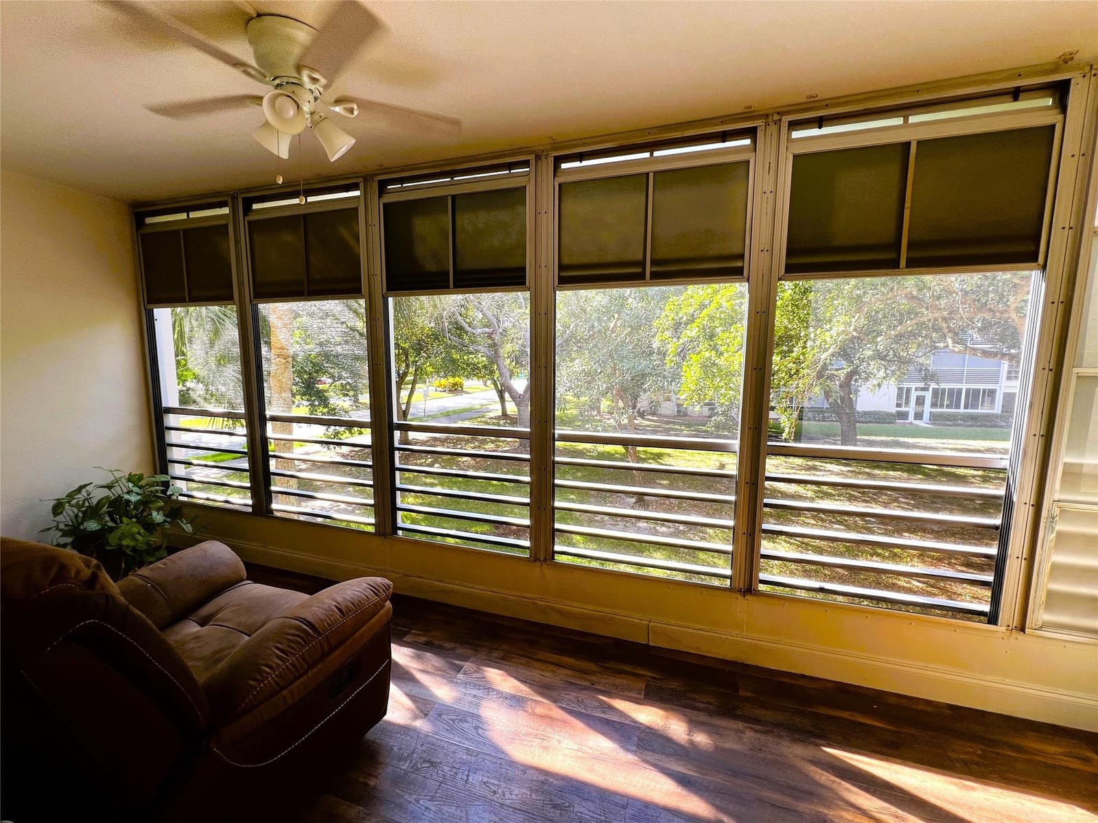 2103 Lucaya Bend A2 — photo 12
