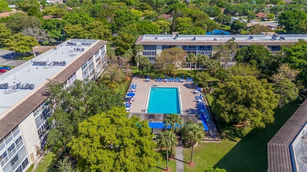 2103 Lucaya Bend A2, Coconut Creek, FL 33066 photo 19