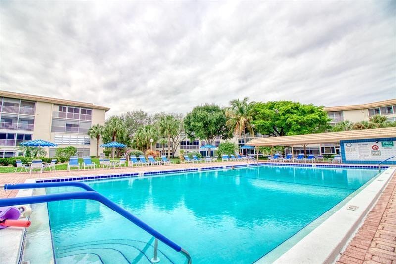 2103 Lucaya Bend A2, Coconut Creek, FL 33066 photo 20