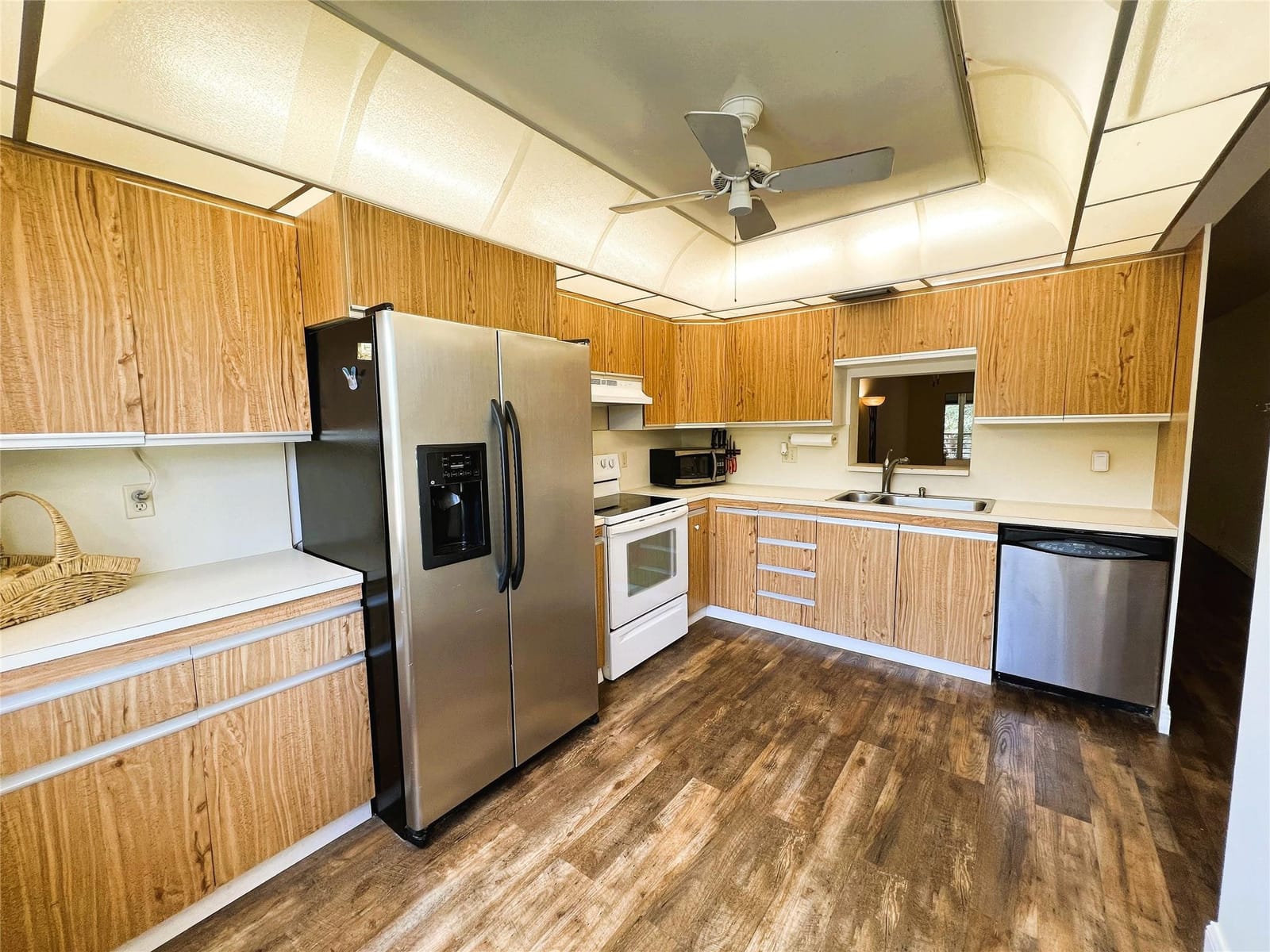 2103 Lucaya Bend A2 — photo 3