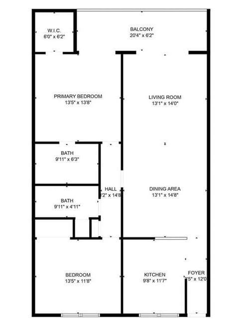 2103 Lucaya Bend A2, Coconut Creek, FL 33066 photo 21