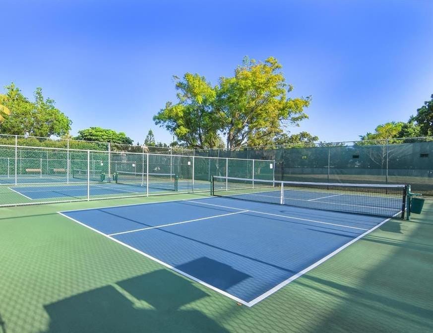 2103 Lucaya Bend A2, Coconut Creek, FL 33066 photo 27