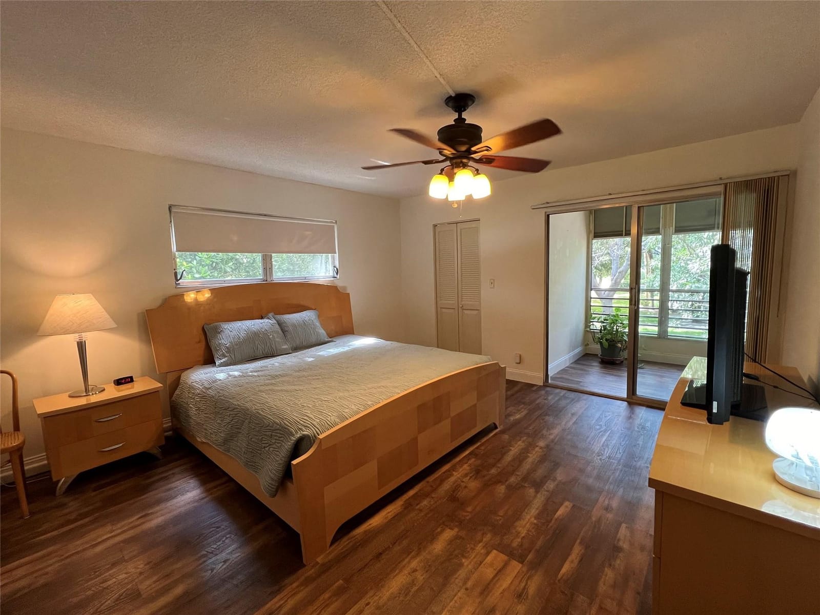 2103 Lucaya Bend A2 — photo 4
