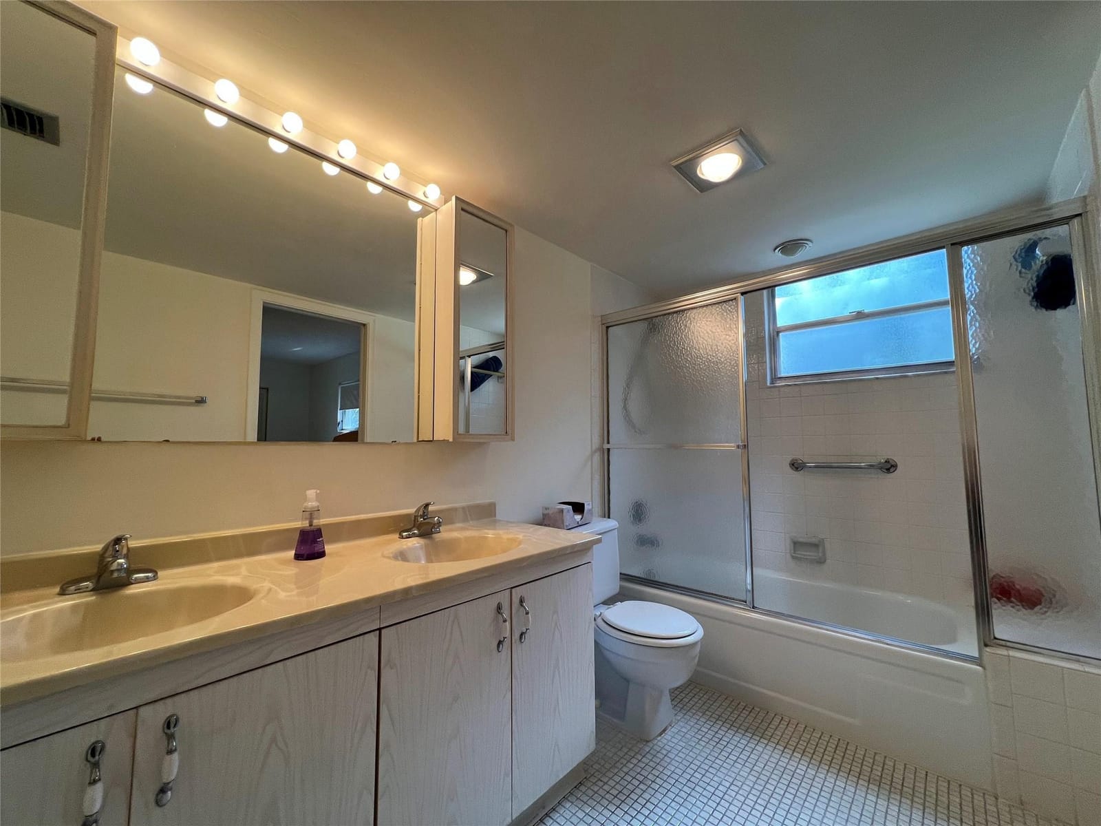 2103 Lucaya Bend A2 — photo 5
