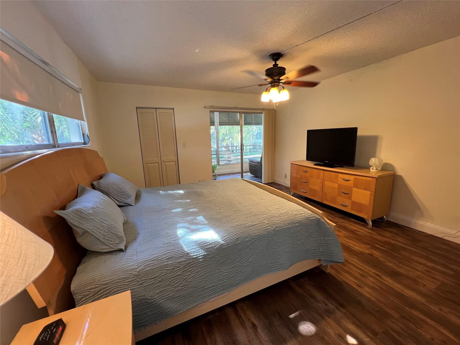 2103 Lucaya Bend A2 — photo 6
