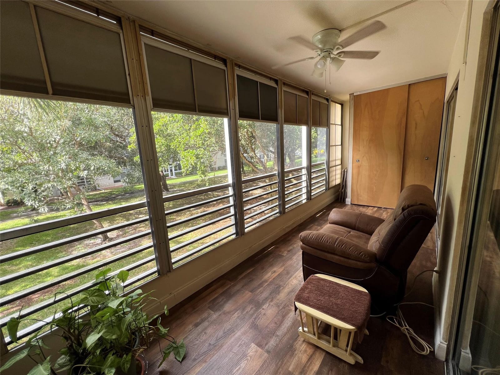 2103 Lucaya Bend A2 — photo 7