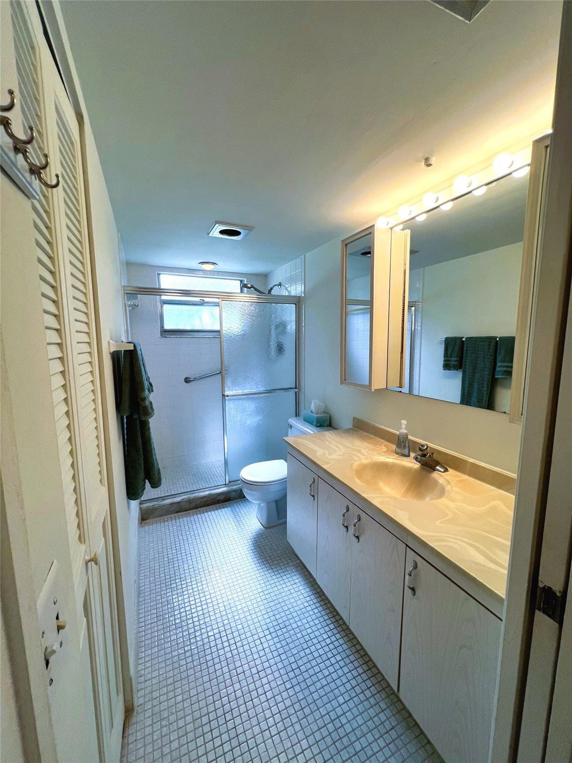 2103 Lucaya Bend A2 — photo 8
