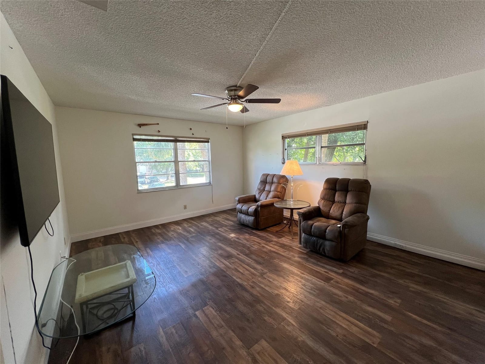 2103 Lucaya Bend A2 — photo 9