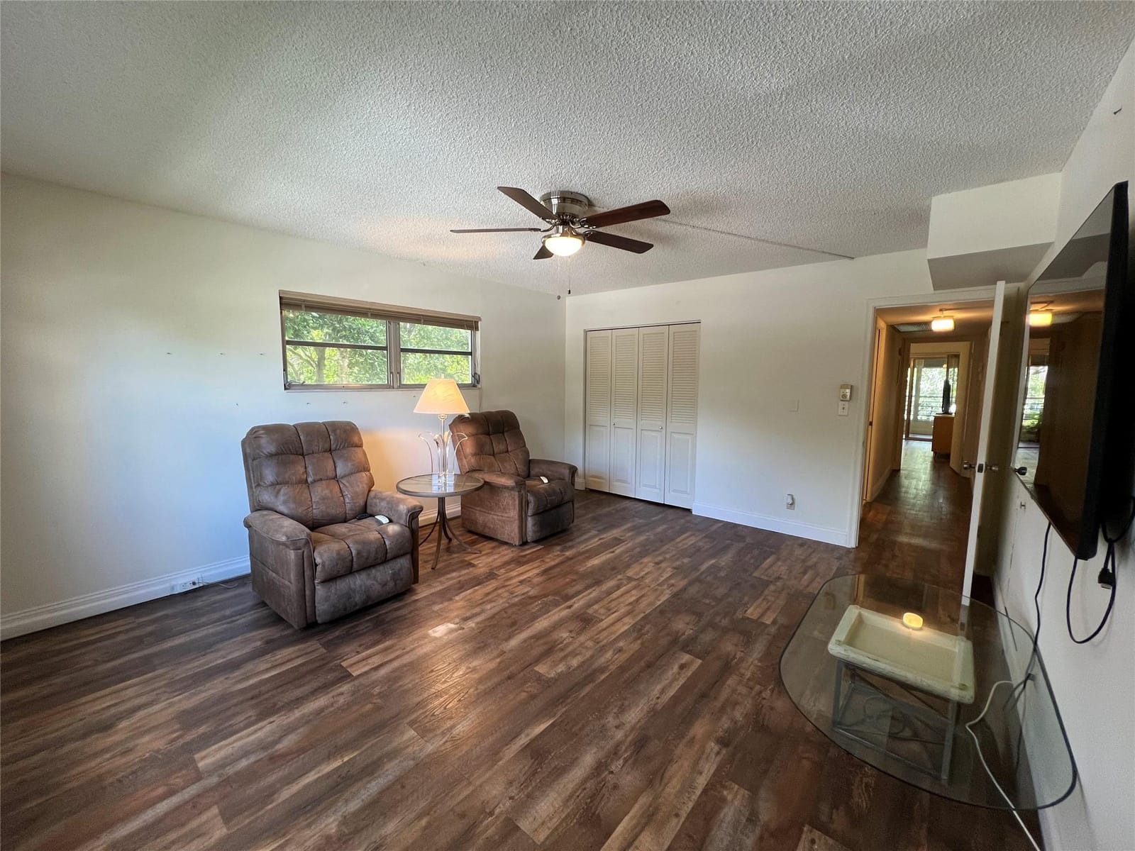 2103 Lucaya Bend A2 — photo 10