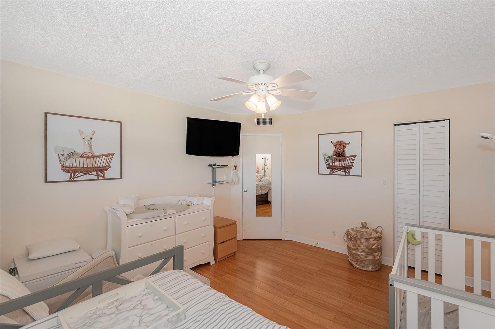 5300 NE 24 Terrace 512 — photo 11