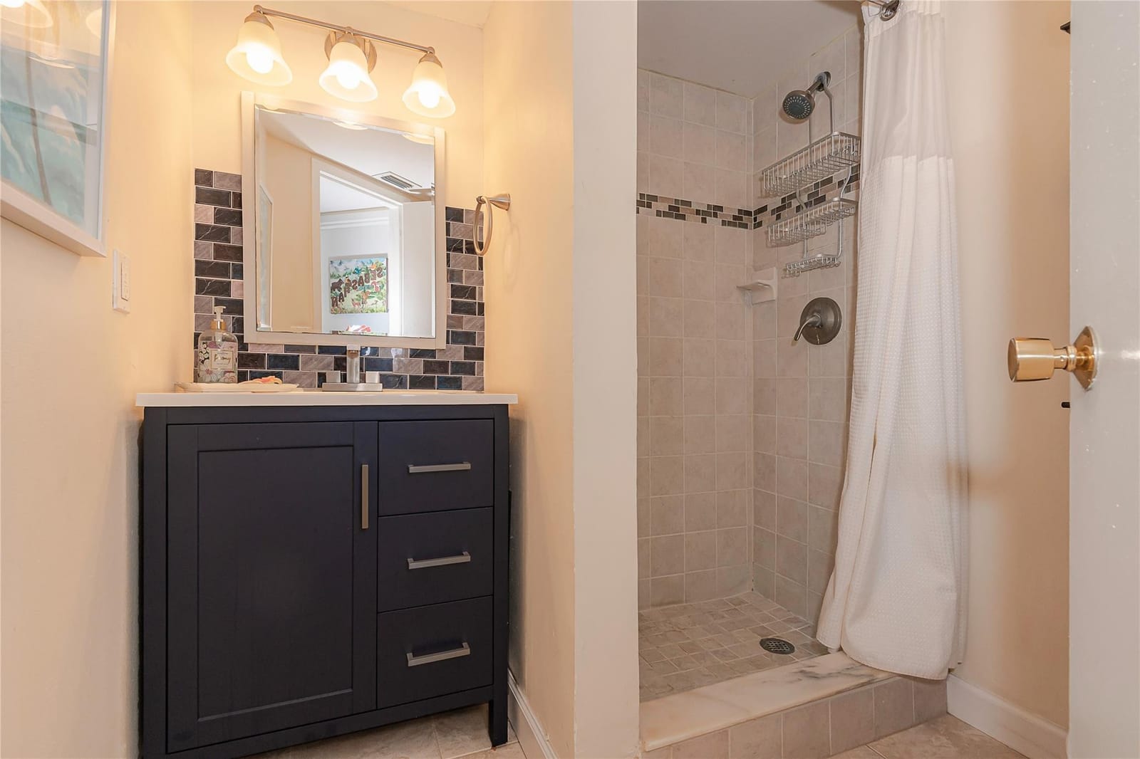 5300 NE 24 Terrace 512, Fort Lauderdale, FL 33308 photo 13