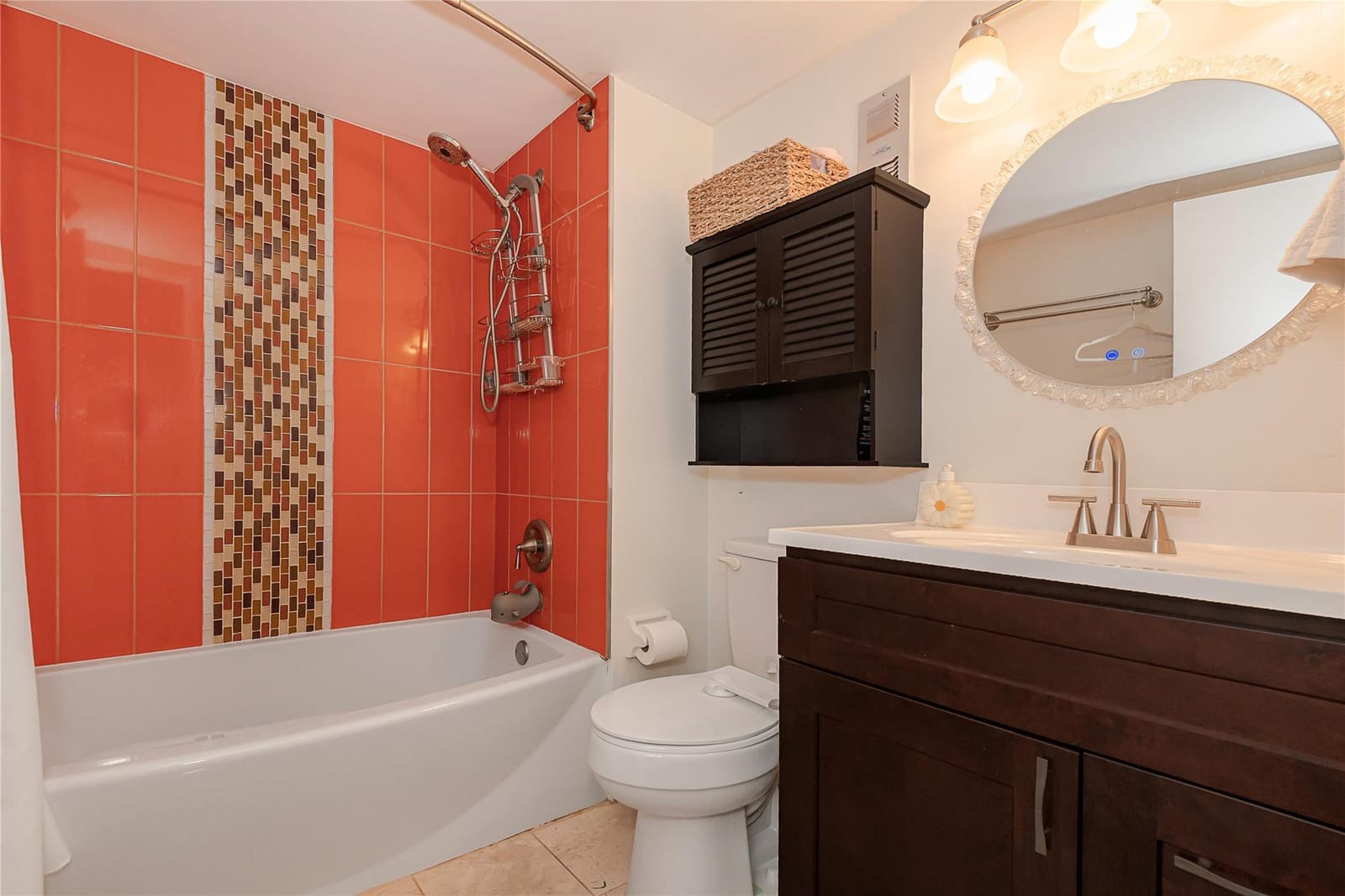5300 NE 24 Terrace 512, Fort Lauderdale, FL 33308 photo 14