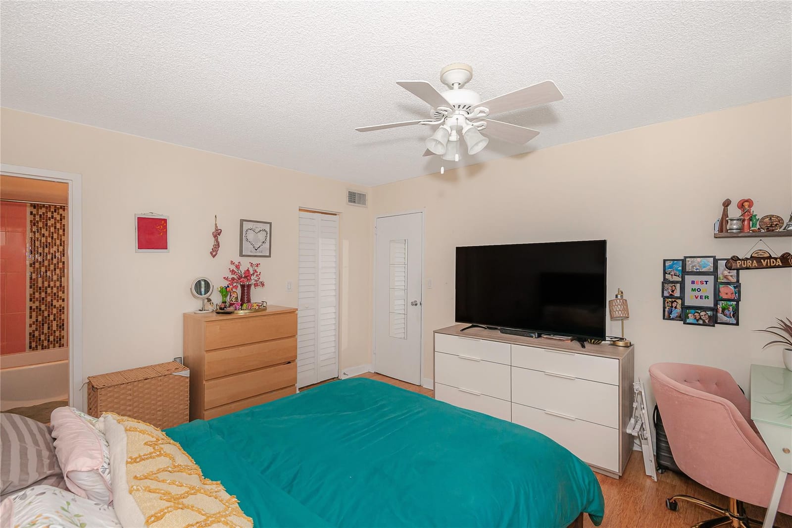 5300 NE 24 Terrace 512, Fort Lauderdale, FL 33308 photo 16