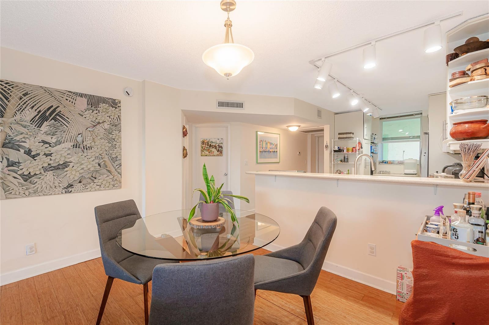 5300 NE 24 Terrace 512, Fort Lauderdale, FL 33308 photo 17