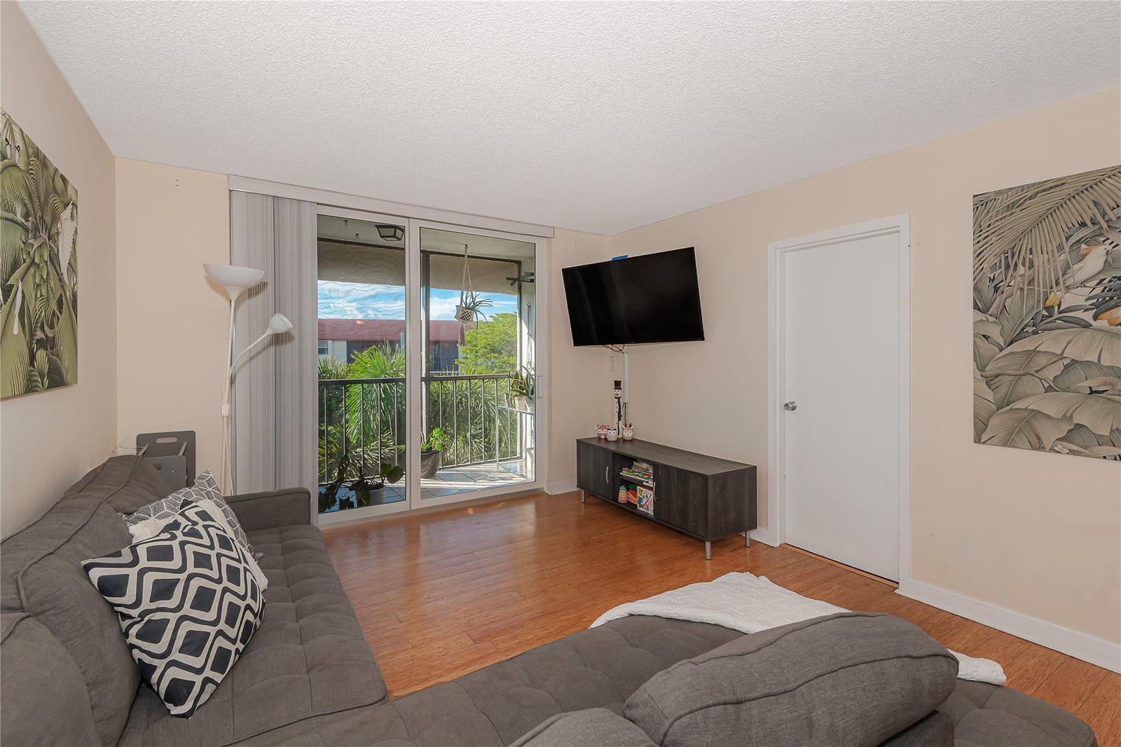 5300 NE 24 Terrace 512, Fort Lauderdale, FL 33308 photo 18