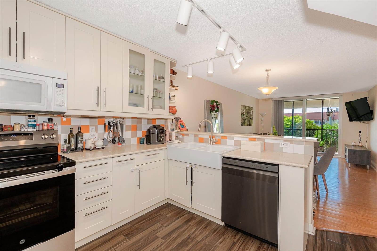 5300 NE 24 Terrace 512, Fort Lauderdale, FL 33308 photo 19