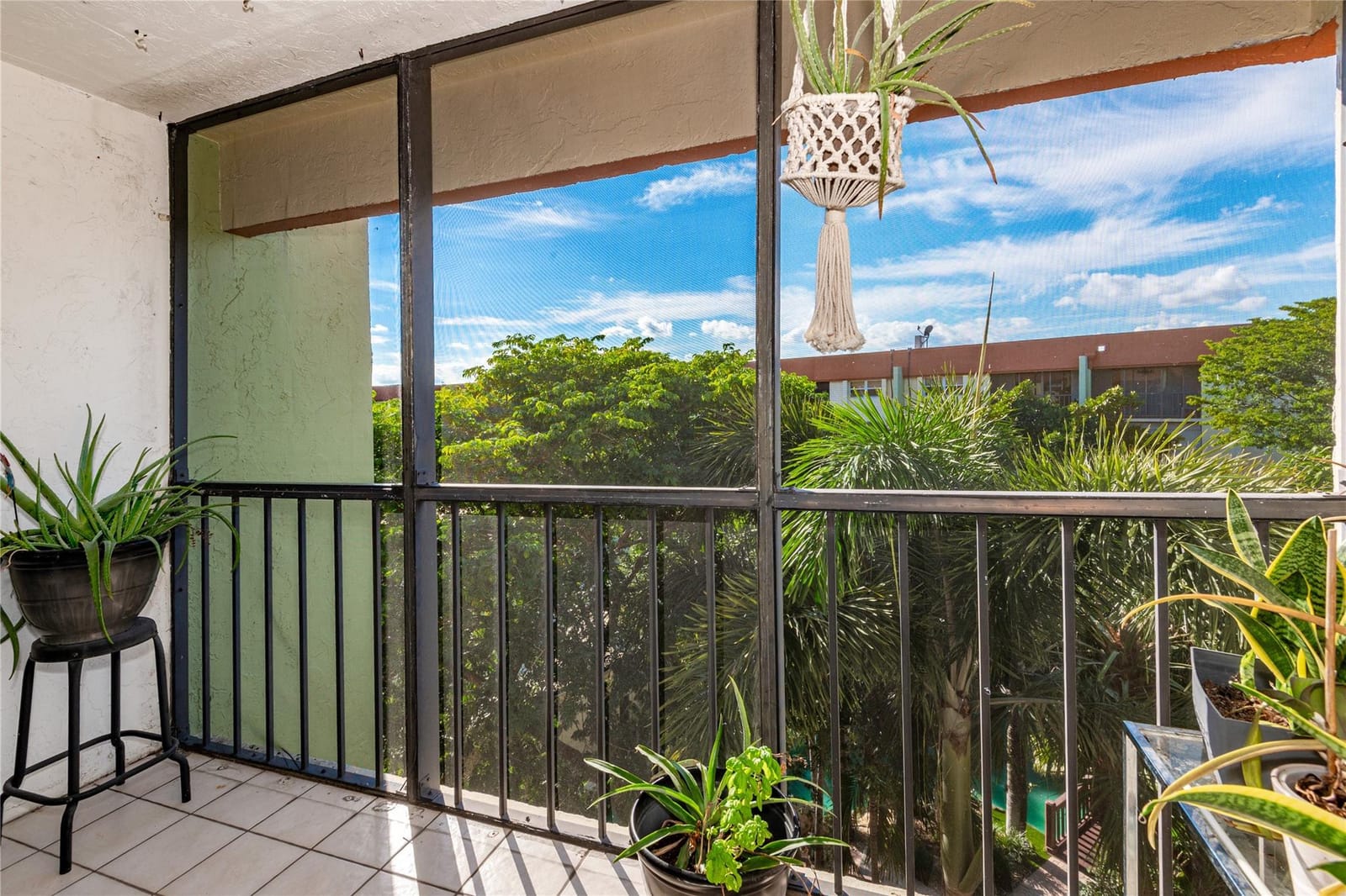 5300 NE 24 Terrace 512, Fort Lauderdale, FL 33308 photo 20