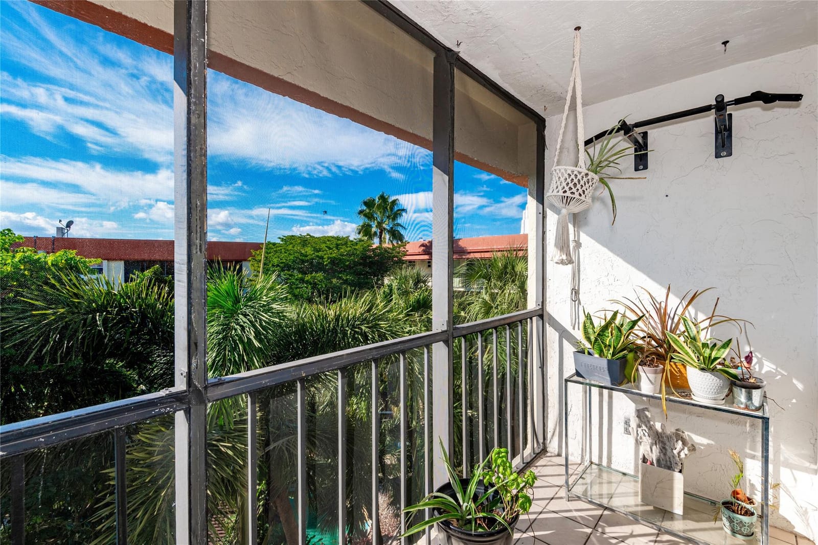 5300 NE 24 Terrace 512, Fort Lauderdale, FL 33308 photo 21