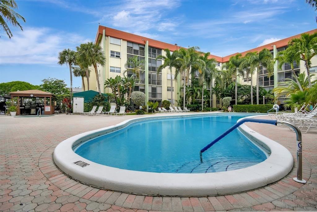 5300 NE 24 Terrace 512, Fort Lauderdale, FL 33308 photo 23