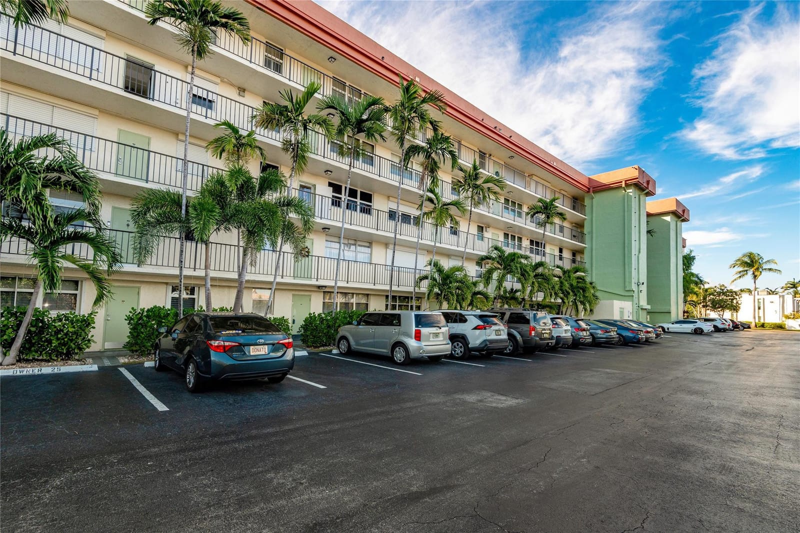 5300 NE 24 Terrace 512, Fort Lauderdale, FL 33308 photo 25