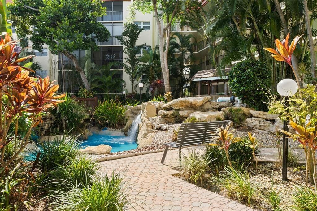 5300 NE 24 Terrace 512, Fort Lauderdale, FL 33308 photo 26