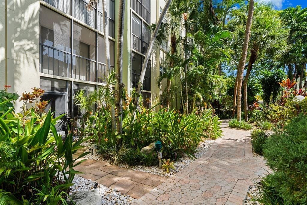 5300 NE 24 Terrace 512, Fort Lauderdale, FL 33308 photo 28