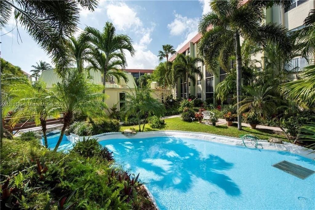 5300 NE 24 Terrace 512, Fort Lauderdale, FL 33308 photo 29