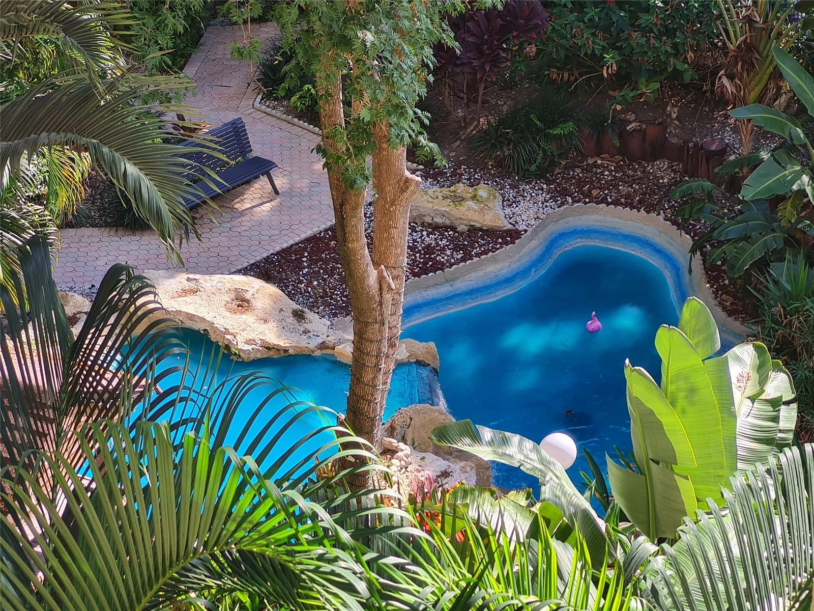 5300 NE 24 Terrace 512, Fort Lauderdale, FL 33308 photo 30
