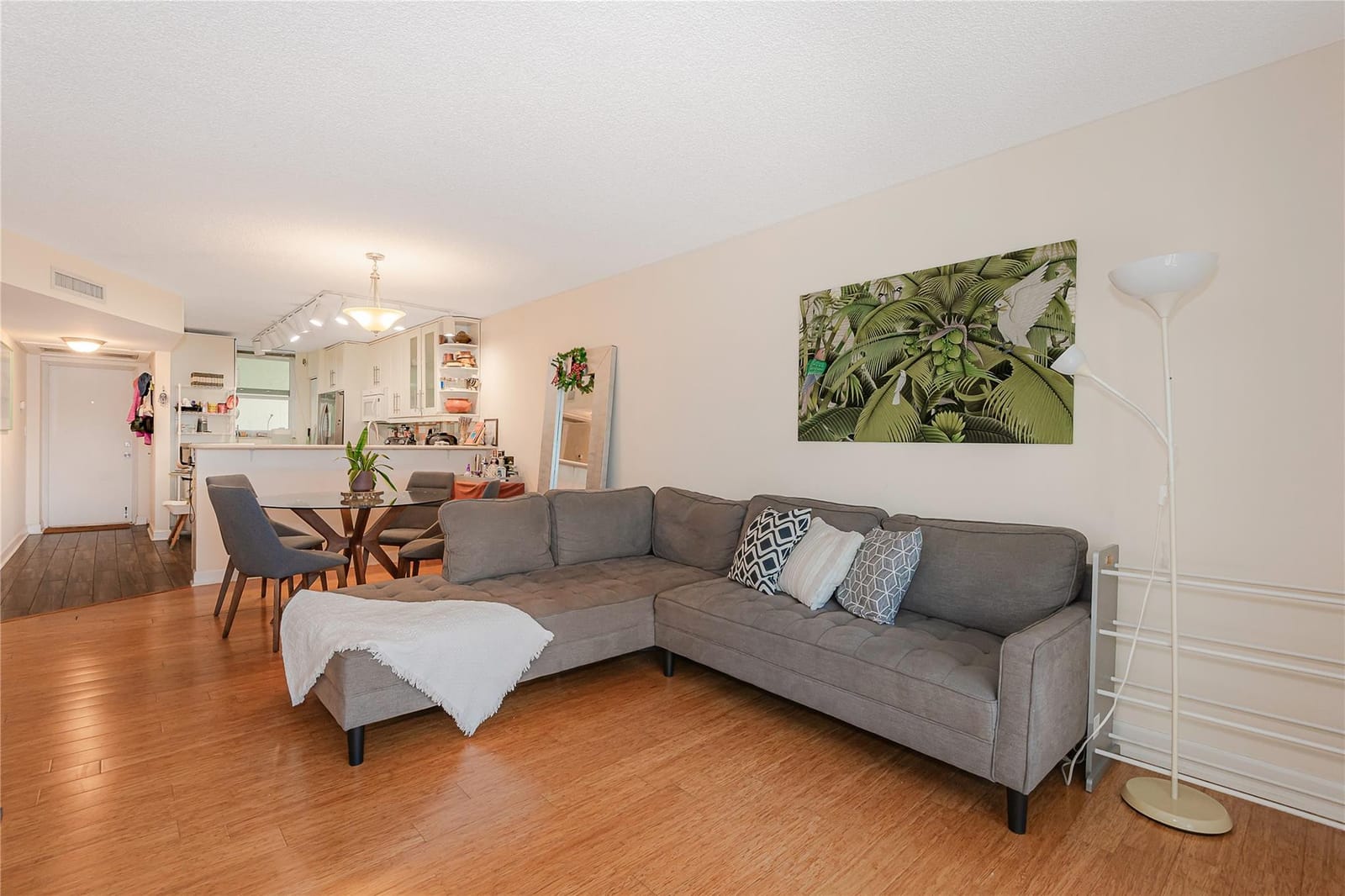 5300 NE 24 Terrace 512 — photo 10