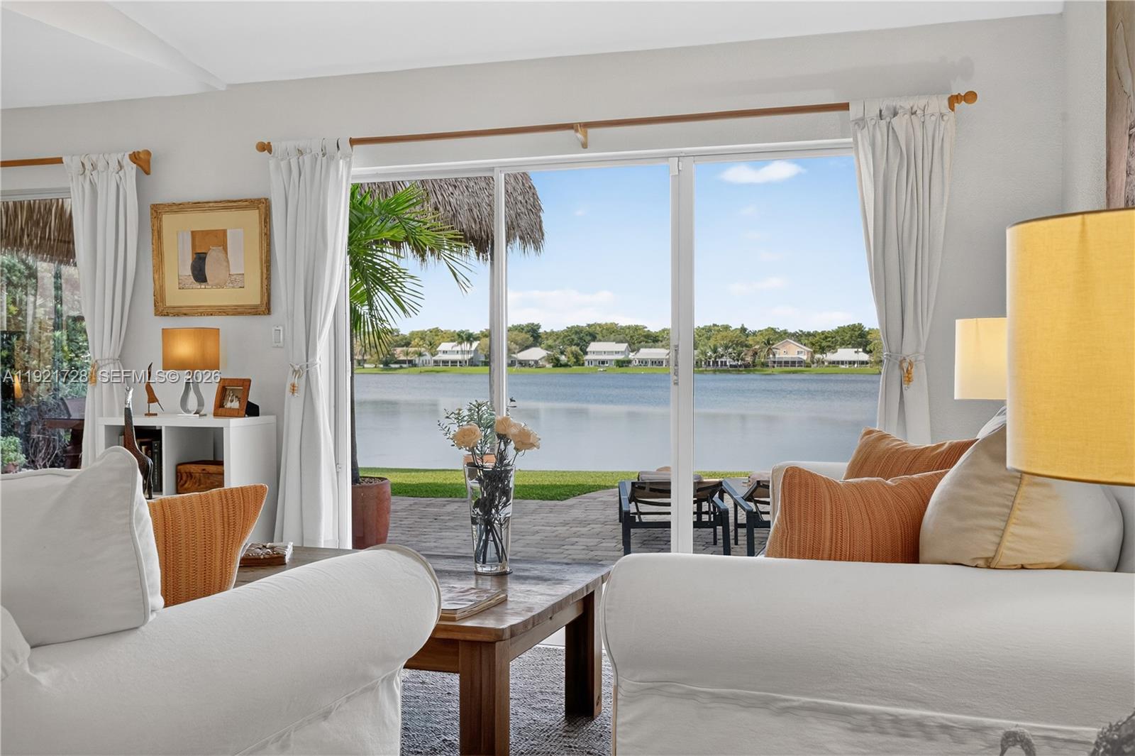 21320 SW 92nd Avenue, Cutler Bay, FL 33189, Cutler Bay