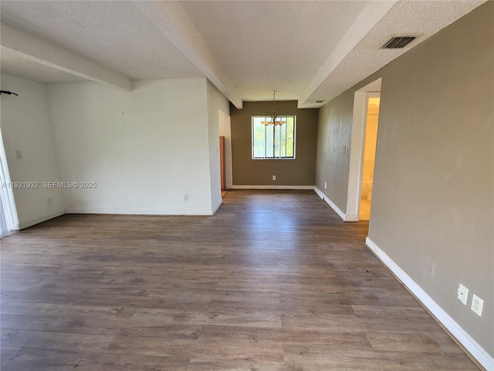 1245 S Flagler Avenue 305, Pompano Beach, FL 33060