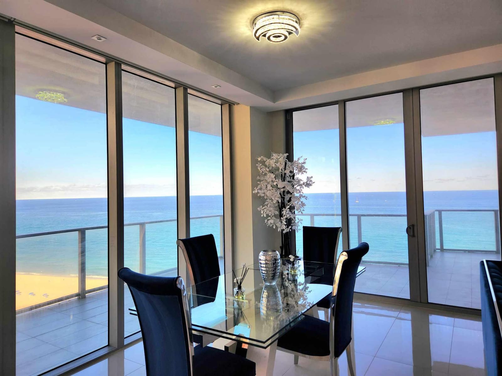 3100 N Ocean Drive H-1503 — photo 11