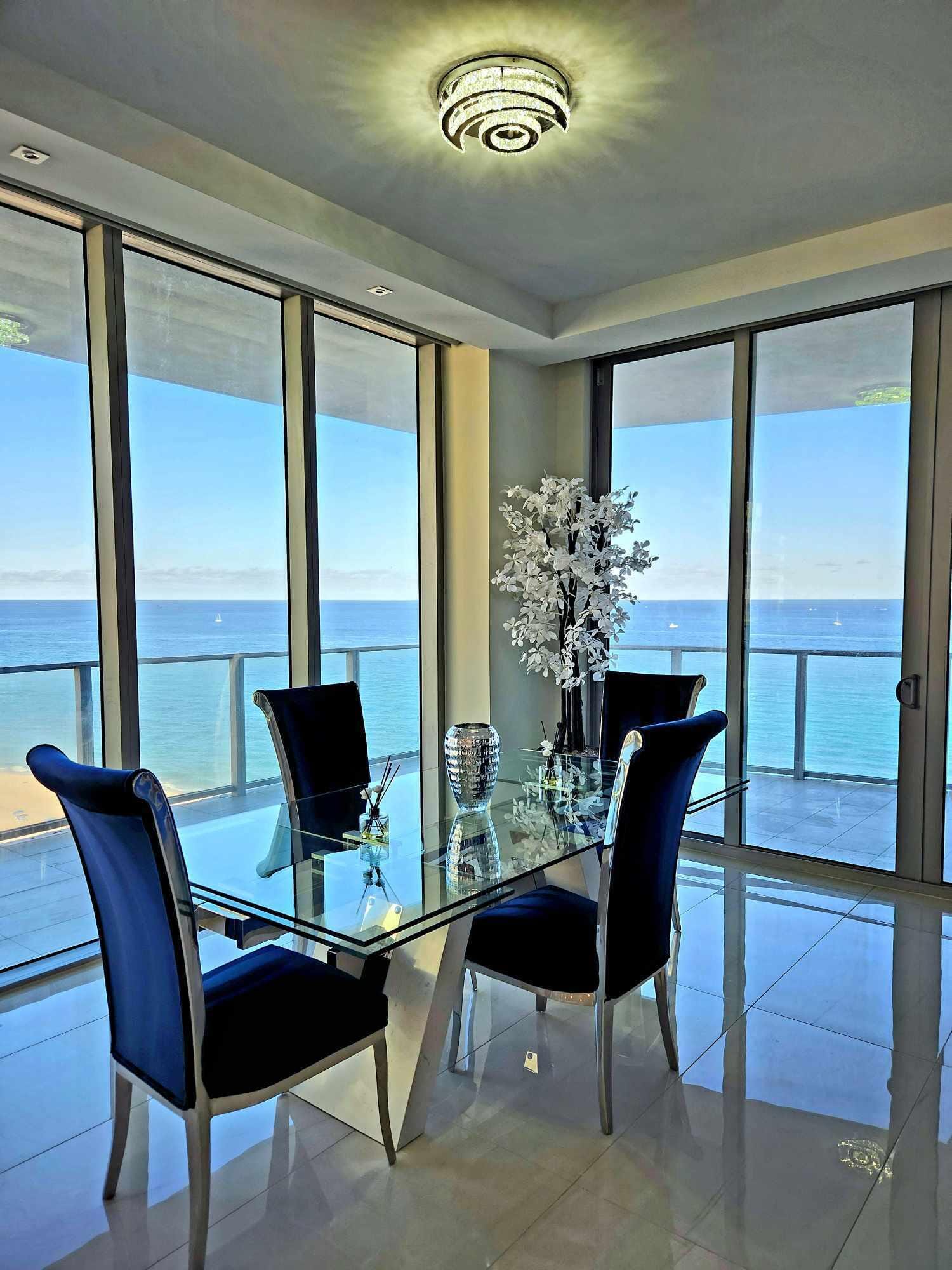 3100 N Ocean Drive H-1503 — photo 12