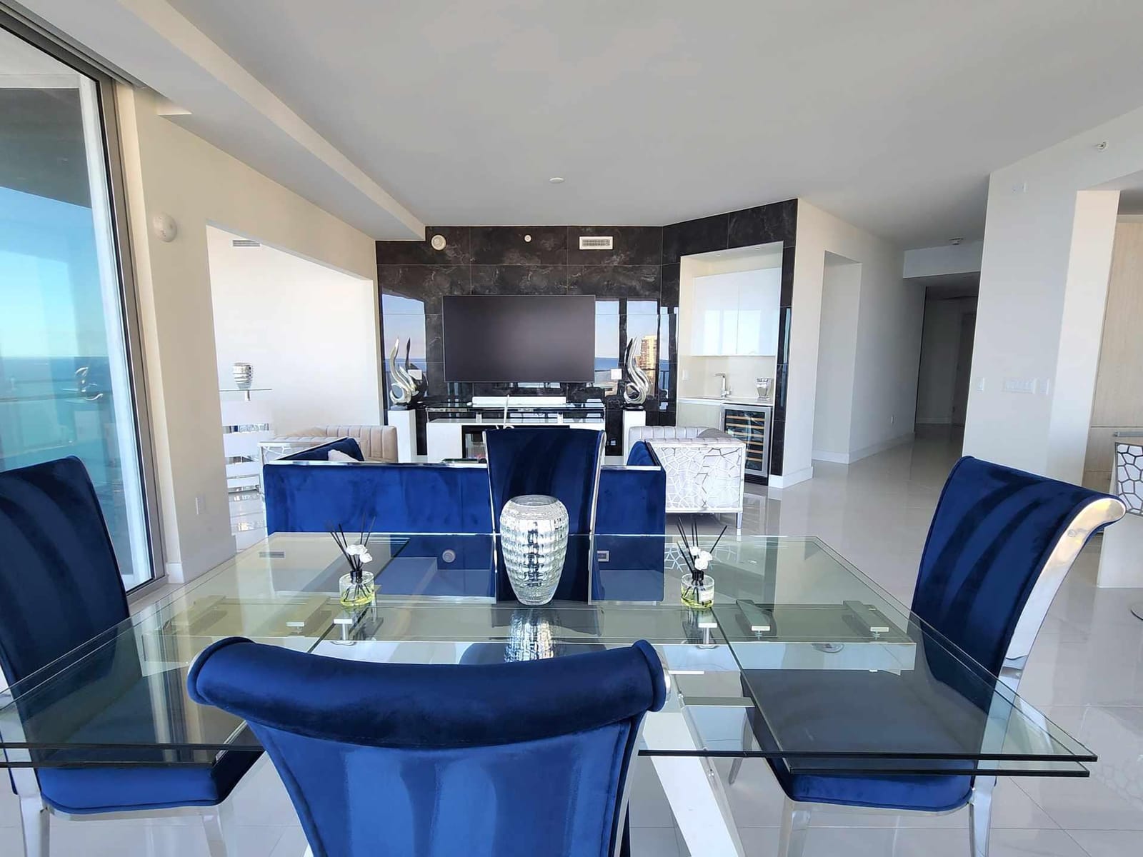 3100 N Ocean Drive H-1503, Singer Island, FL 33404 photo 14
